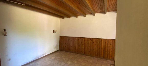 3 غرف نوم منزل في Lot, France رقم 300141 13