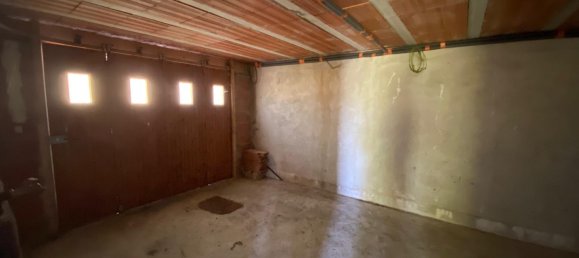 3 غرف نوم منزل في Lot, France رقم 300141 30