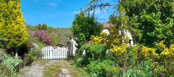 3 غرف نوم منزل في Lot, France رقم 300141 7