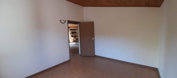 3 غرف نوم منزل في Lot, France رقم 300141 29