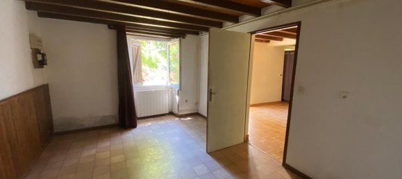 3 غرف نوم منزل في Lot, France رقم 300141 14