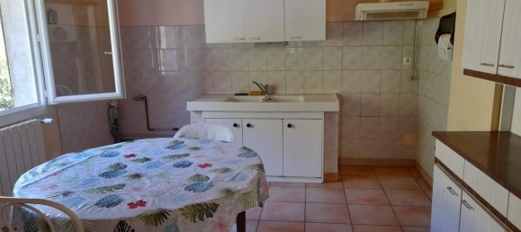 3 غرف نوم منزل في Lot, France رقم 300141 17