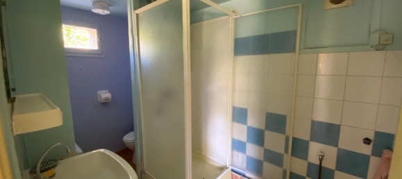 3 غرف نوم منزل في Lot, France رقم 300141 12