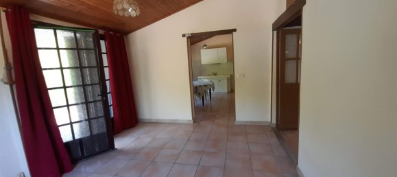 3 غرف نوم منزل في Lot, France رقم 300141 16