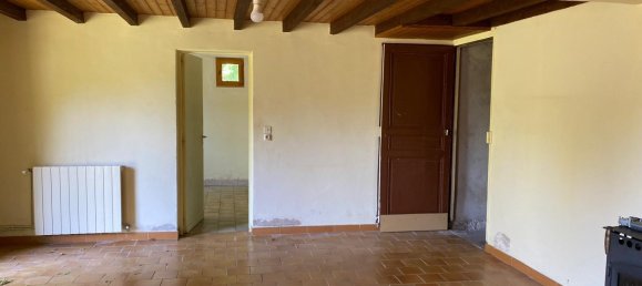 3 غرف نوم منزل في Lot, France رقم 300141 9