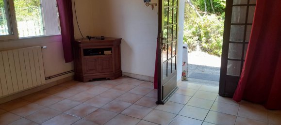 3 غرف نوم منزل في Lot, France رقم 300141 15