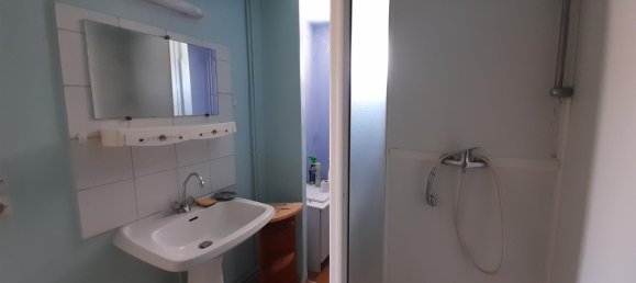 3 غرف نوم منزل في Lot, France رقم 300141 11