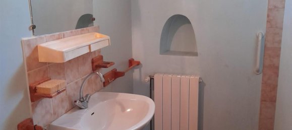 3 غرف نوم منزل في Lot, France رقم 300141 23