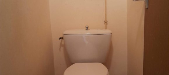 3 غرف نوم منزل في Lot, France رقم 300141 25