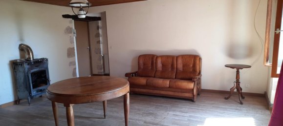 3 غرف نوم منزل في Lot, France رقم 300141 20