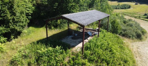 3 غرف نوم منزل في Lot, France رقم 300141 4