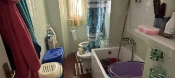 2غرفة شقة في Olgiate Molgora, Italy رقم 7155 4