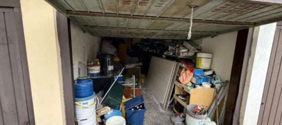 2غرفة شقة في Olgiate Molgora, Italy رقم 7155 10