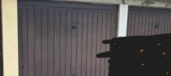 2غرفة شقة في Olgiate Molgora, Italy رقم 7155 9