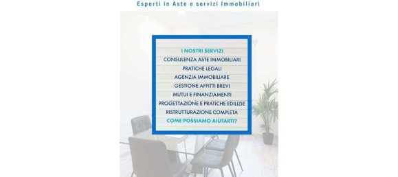 2غرفة شقة في Olgiate Molgora, Italy رقم 7155 11