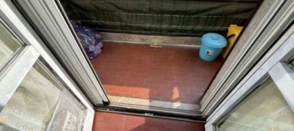 2غرفة شقة في Olgiate Molgora, Italy رقم 7155 8