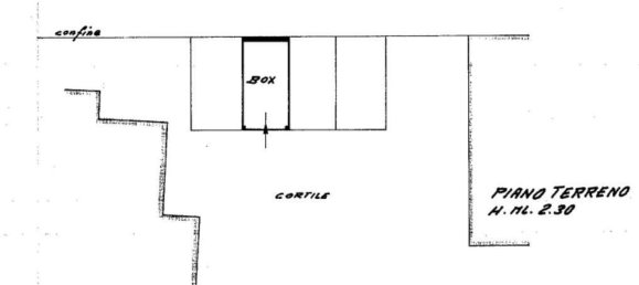 2غرفة شقة في Olgiate Molgora, Italy رقم 7155 16
