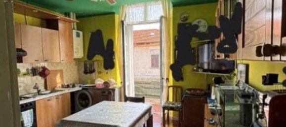 2غرفة شقة في Olgiate Molgora, Italy رقم 7155 2