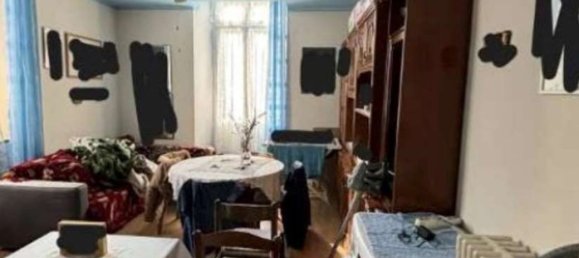 2غرفة شقة في Olgiate Molgora, Italy رقم 7155 3