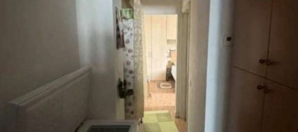 2غرفة شقة في Olgiate Molgora, Italy رقم 7155 7