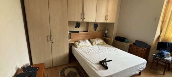 2غرفة شقة في Olgiate Molgora, Italy رقم 7155 5