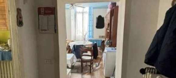 2غرفة شقة في Olgiate Molgora, Italy رقم 7155 6