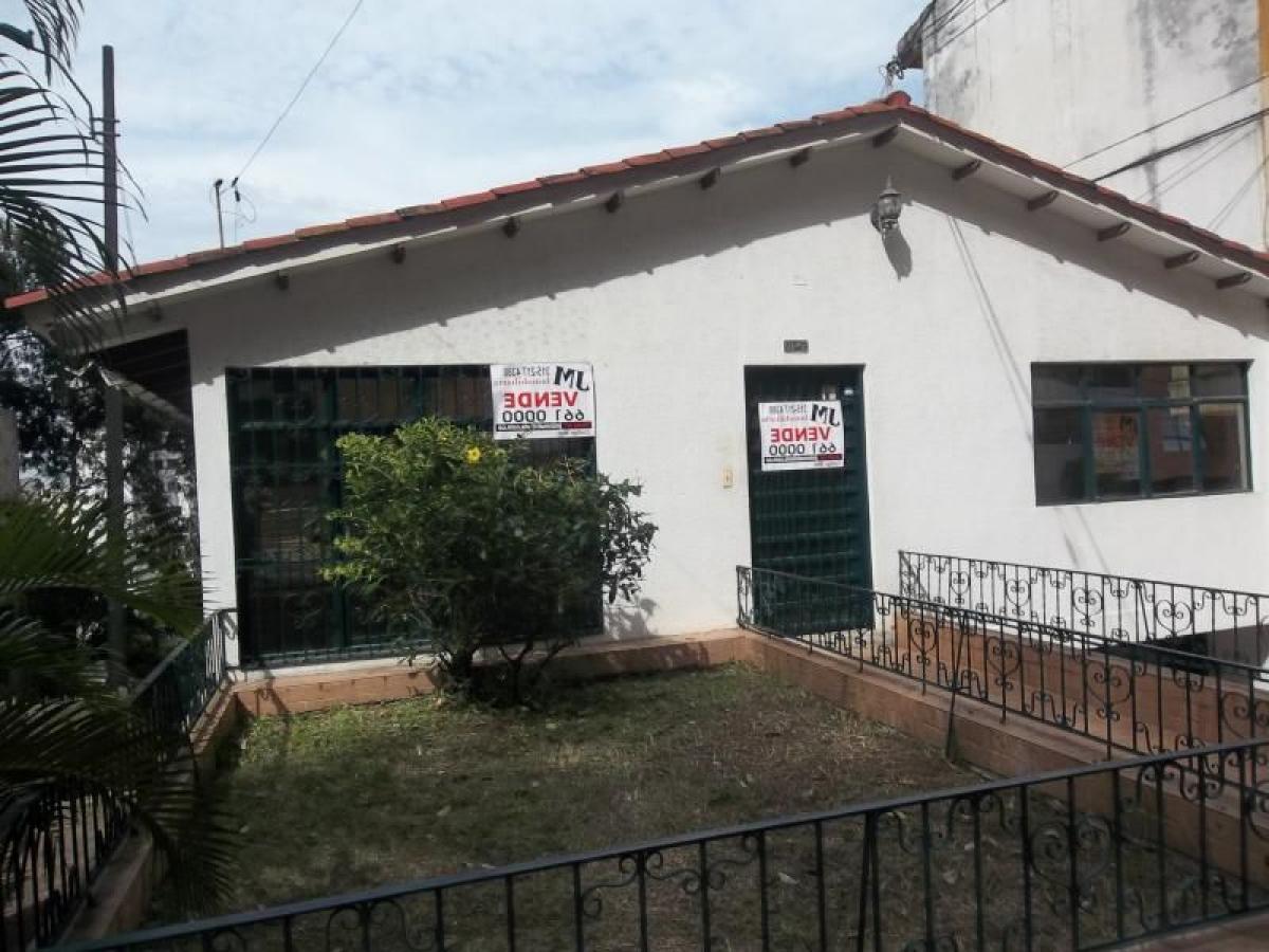 5 Schlafzimmer Haus in Valle del Cauca, Colombia, Nr. 6533
