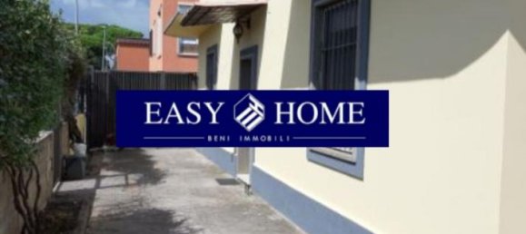 Вилла с 7 комнатами в Рим, Италия № 134836 4