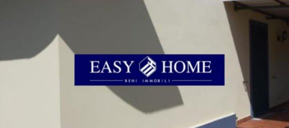 Вилла с 7 комнатами в Рим, Италия № 134836 3