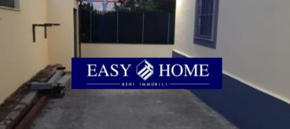 Вилла с 7 комнатами в Рим, Италия № 134836 2