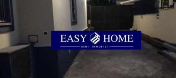 Вилла с 7 комнатами в Рим, Италия № 134836 8