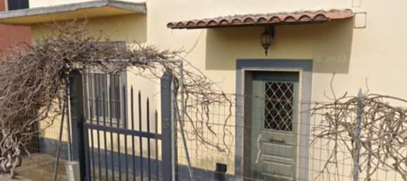 Вилла с 7 комнатами в Рим, Италия № 134836 5