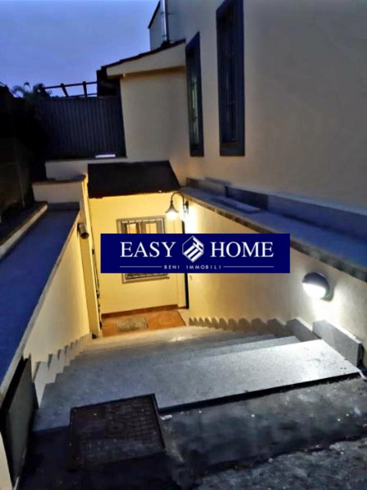 Вилла с 7 комнатами в Рим, Италия № 134836