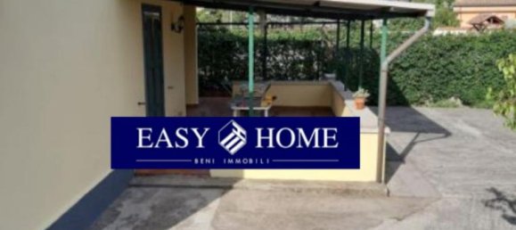 Вилла с 7 комнатами в Рим, Италия № 134836 7