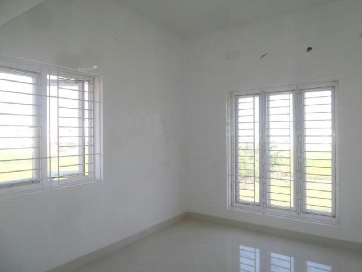 4 Schlafzimmer Haus in Palakkad, India, Nr. 52667