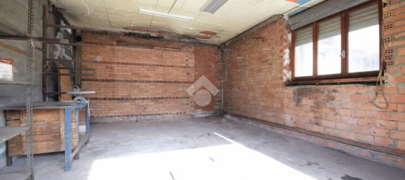 6-Zimmer Haus in Chatillon, Italy, Nr. 159156 26