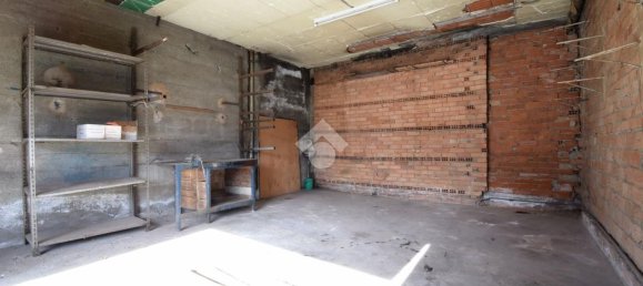 6-Zimmer Haus in Chatillon, Italy, Nr. 159156 27