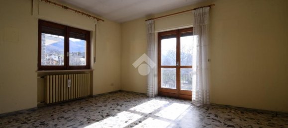 6-Zimmer Haus in Chatillon, Italy, Nr. 159156 7