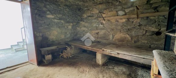 6-Zimmer Haus in Chatillon, Italy, Nr. 159156 23