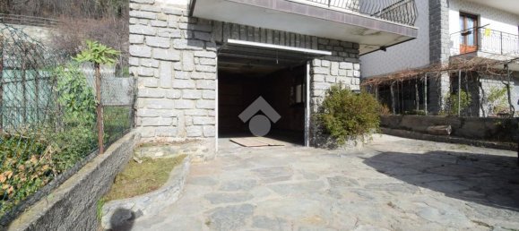 6-Zimmer Haus in Chatillon, Italy, Nr. 159156 25