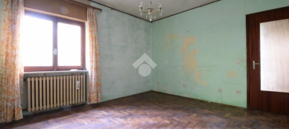 6-Zimmer Haus in Chatillon, Italy, Nr. 159156 12