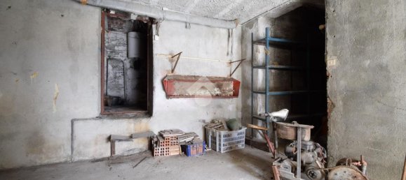 6-Zimmer Haus in Chatillon, Italy, Nr. 159156 29