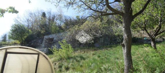 6-Zimmer Haus in Chatillon, Italy, Nr. 159156 19