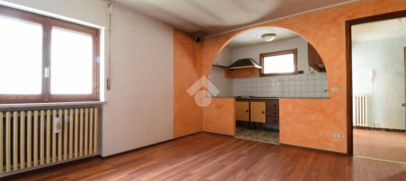 6-Zimmer Haus in Chatillon, Italy, Nr. 159156 2
