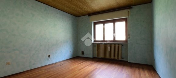 6-Zimmer Haus in Chatillon, Italy, Nr. 159156 3