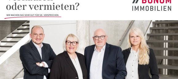 Grundstück in Schwäbisch Hall, Germany, Nr. 29033 2