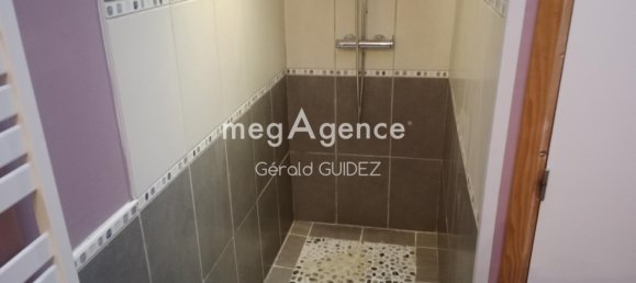 2 bedrooms Villa in Trith-Saint-Leger, France No. 45649 5