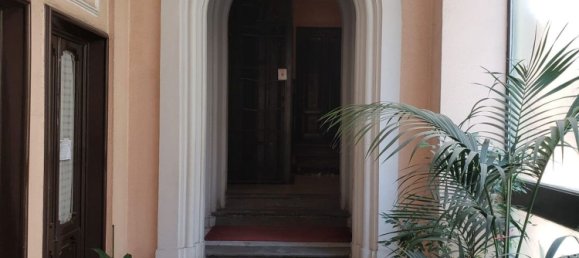 1 bedroom Apartment in Milan, Italy No. 360711 5