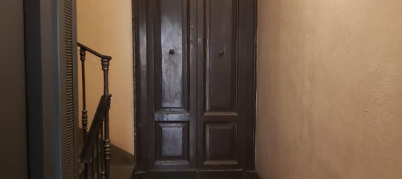 1 bedroom Apartment in Milan, Italy No. 360711 6