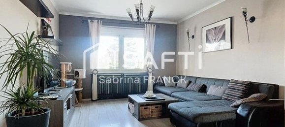 4 chambres Maison à Neufgrange, France No. 158958 2